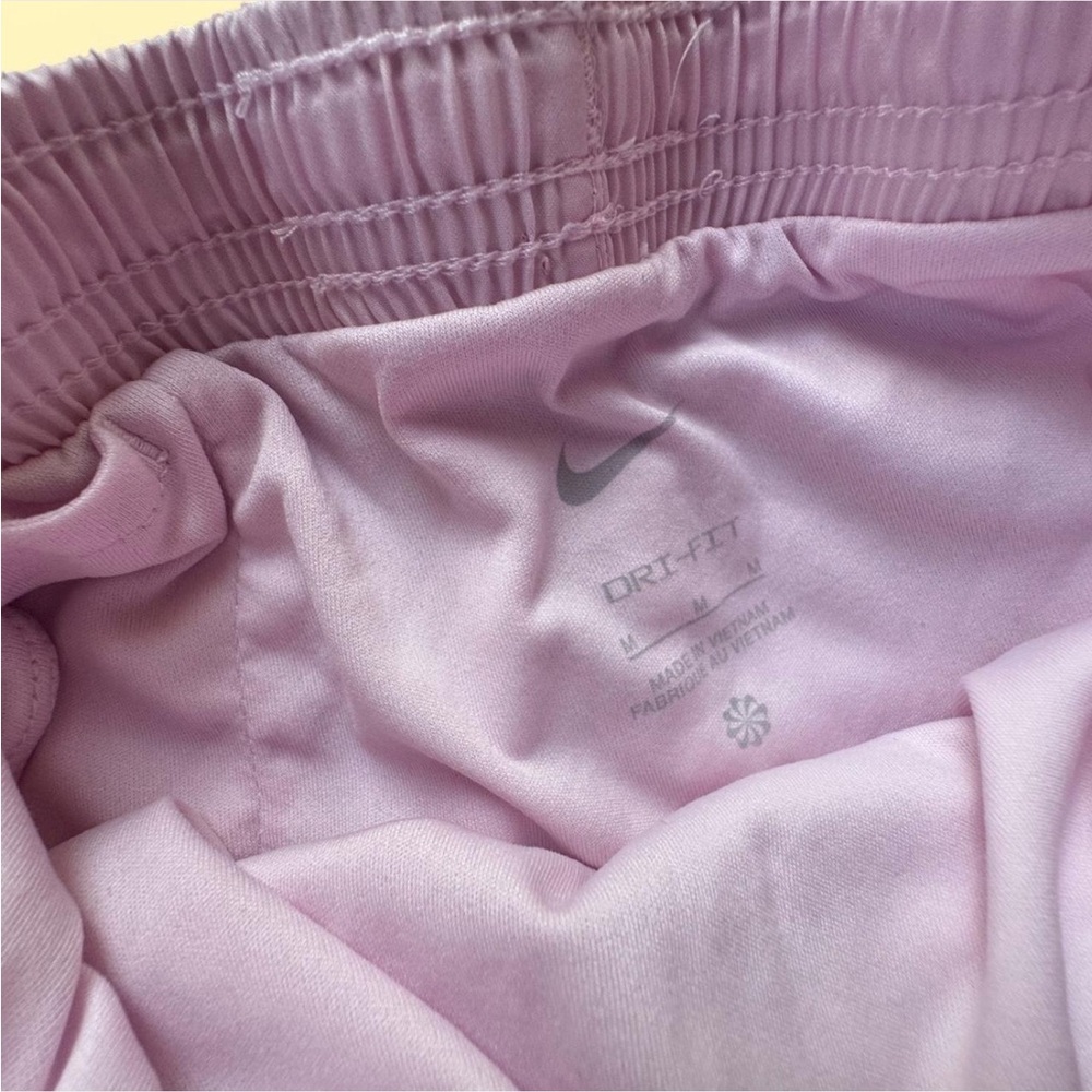 Sold - Picture 4 of 5